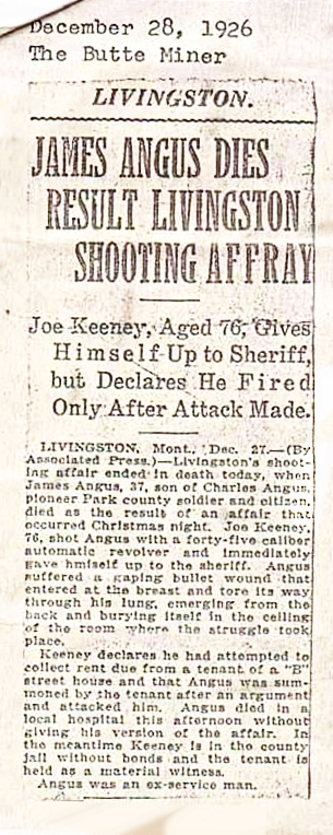 Joekeeneyshooting1.jpg (68195 bytes)