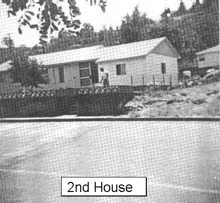 2ndhouse.jpg (194943 bytes)